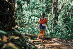 BIB: 
                            <button type="button" onclick="openModal(25395493)" class="btn btn-primary btn-sm float-right btn-popup" data-toggle="modal" data-target=".modal-high-quality">
                        <i class="fas fa-shopping-cart"></i> Add to Cart
                    </button>
                                            <button type="button" onclick="isThisMe(25395493, true)" class="btn btn-success btn-sm float-right btn-popup btn-isme hidden" data-toggle="tooltip" data-placement="bottom" title="นี่คือรูปของคุณใช่ไหม คลิกที่นี่เพื่อเอาเข้าอัลบั้ม">
                        <i class="fas fa-plus"></i> Add to album
                    </button>
                    <button type="button" onclick="isThisMe(25395493, false)" class="btn btn-warning btn-sm float-right btn-popup btn-isnotme hidden">
                        <i class="fas fa-ban"></i> Remove from album
                    </button>